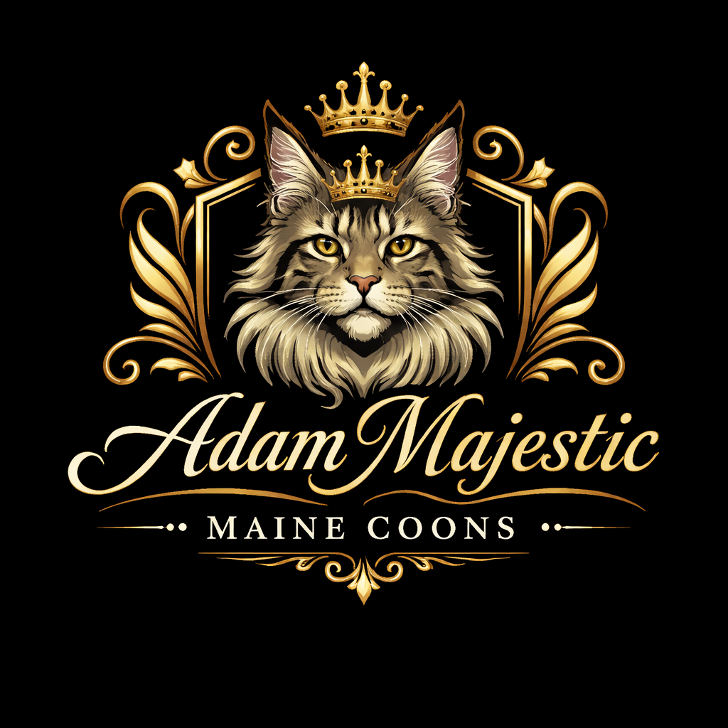 adammajesticmainecoons